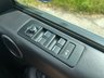 USED 2018 68 LAND ROVER DISCOVERY 3.0 SD V6 HSE Luxury SUV 5dr Diesel Auto 4WD Euro 6 (s/s) (306 ps) REAR ENTERTAINMENT SYSTEM + 7 SEATER MODEL + HEATED FRONT SEATS +