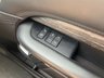 USED 2018 68 LAND ROVER DISCOVERY 3.0 SD V6 HSE Luxury SUV 5dr Diesel Auto 4WD Euro 6 (s/s) (306 ps) REAR ENTERTAINMENT SYSTEM + 7 SEATER MODEL + HEATED FRONT SEATS +