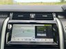 USED 2018 68 LAND ROVER DISCOVERY 3.0 SD V6 HSE Luxury SUV 5dr Diesel Auto 4WD Euro 6 (s/s) (306 ps) REAR ENTERTAINMENT SYSTEM + 7 SEATER MODEL + HEATED FRONT SEATS +