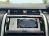 USED 2018 68 LAND ROVER DISCOVERY 3.0 SD V6 HSE Luxury SUV 5dr Diesel Auto 4WD Euro 6 (s/s) (306 ps) REAR ENTERTAINMENT SYSTEM + 7 SEATER MODEL + HEATED FRONT SEATS +