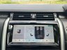 USED 2018 68 LAND ROVER DISCOVERY 3.0 SD V6 HSE Luxury SUV 5dr Diesel Auto 4WD Euro 6 (s/s) (306 ps) REAR ENTERTAINMENT SYSTEM + 7 SEATER MODEL + HEATED FRONT SEATS +