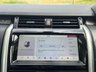 USED 2018 68 LAND ROVER DISCOVERY 3.0 SD V6 HSE Luxury SUV 5dr Diesel Auto 4WD Euro 6 (s/s) (306 ps) REAR ENTERTAINMENT SYSTEM + 7 SEATER MODEL + HEATED FRONT SEATS +