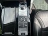 USED 2018 68 LAND ROVER DISCOVERY 3.0 SD V6 HSE Luxury SUV 5dr Diesel Auto 4WD Euro 6 (s/s) (306 ps) REAR ENTERTAINMENT SYSTEM + 7 SEATER MODEL + HEATED FRONT SEATS +