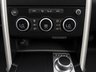 USED 2018 68 LAND ROVER DISCOVERY 3.0 SD V6 HSE Luxury SUV 5dr Diesel Auto 4WD Euro 6 (s/s) (306 ps) REAR ENTERTAINMENT SYSTEM + 7 SEATER MODEL + HEATED FRONT SEATS +