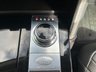 USED 2018 68 LAND ROVER DISCOVERY 3.0 SD V6 HSE Luxury SUV 5dr Diesel Auto 4WD Euro 6 (s/s) (306 ps) REAR ENTERTAINMENT SYSTEM + 7 SEATER MODEL + HEATED FRONT SEATS +