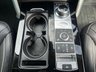 USED 2018 68 LAND ROVER DISCOVERY 3.0 SD V6 HSE Luxury SUV 5dr Diesel Auto 4WD Euro 6 (s/s) (306 ps) REAR ENTERTAINMENT SYSTEM + 7 SEATER MODEL + HEATED FRONT SEATS +
