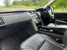 USED 2018 68 LAND ROVER DISCOVERY 3.0 SD V6 HSE Luxury SUV 5dr Diesel Auto 4WD Euro 6 (s/s) (306 ps) REAR ENTERTAINMENT SYSTEM + 7 SEATER MODEL + HEATED FRONT SEATS +