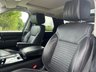 USED 2018 68 LAND ROVER DISCOVERY 3.0 SD V6 HSE Luxury SUV 5dr Diesel Auto 4WD Euro 6 (s/s) (306 ps) REAR ENTERTAINMENT SYSTEM + 7 SEATER MODEL + HEATED FRONT SEATS +