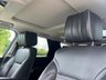 USED 2018 68 LAND ROVER DISCOVERY 3.0 SD V6 HSE Luxury SUV 5dr Diesel Auto 4WD Euro 6 (s/s) (306 ps) REAR ENTERTAINMENT SYSTEM + 7 SEATER MODEL + HEATED FRONT SEATS +