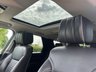 USED 2018 68 LAND ROVER DISCOVERY 3.0 SD V6 HSE Luxury SUV 5dr Diesel Auto 4WD Euro 6 (s/s) (306 ps) REAR ENTERTAINMENT SYSTEM + 7 SEATER MODEL + HEATED FRONT SEATS +