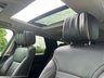 USED 2018 68 LAND ROVER DISCOVERY 3.0 SD V6 HSE Luxury SUV 5dr Diesel Auto 4WD Euro 6 (s/s) (306 ps) REAR ENTERTAINMENT SYSTEM + 7 SEATER MODEL + HEATED FRONT SEATS +