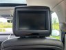 USED 2018 68 LAND ROVER DISCOVERY 3.0 SD V6 HSE Luxury SUV 5dr Diesel Auto 4WD Euro 6 (s/s) (306 ps) REAR ENTERTAINMENT SYSTEM + 7 SEATER MODEL + HEATED FRONT SEATS +
