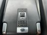 USED 2018 68 LAND ROVER DISCOVERY 3.0 SD V6 HSE Luxury SUV 5dr Diesel Auto 4WD Euro 6 (s/s) (306 ps) REAR ENTERTAINMENT SYSTEM + 7 SEATER MODEL + HEATED FRONT SEATS +