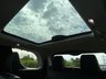 USED 2018 68 LAND ROVER DISCOVERY 3.0 SD V6 HSE Luxury SUV 5dr Diesel Auto 4WD Euro 6 (s/s) (306 ps) REAR ENTERTAINMENT SYSTEM + 7 SEATER MODEL + HEATED FRONT SEATS +