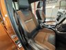 USED 2018 18 FORD RANGER 3.2 TDCi Wildtrak Pickup Double Cab 4dr Diesel Auto 4WD Euro 5 (200 ps) * LOW MILES * NEW 20&rdquo; ALLOY WHEELS