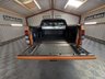 USED 2018 18 FORD RANGER 3.2 TDCi Wildtrak Pickup Double Cab 4dr Diesel Auto 4WD Euro 5 (200 ps) * LOW MILES * NEW 20&rdquo; ALLOY WHEELS