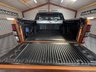USED 2018 18 FORD RANGER 3.2 TDCi Wildtrak Pickup Double Cab 4dr Diesel Auto 4WD Euro 5 (200 ps) * LOW MILES * NEW 20&rdquo; ALLOY WHEELS