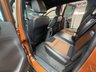 USED 2018 18 FORD RANGER 3.2 TDCi Wildtrak Pickup Double Cab 4dr Diesel Auto 4WD Euro 5 (200 ps) * LOW MILES * NEW 20&rdquo; ALLOY WHEELS