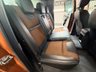 USED 2018 18 FORD RANGER 3.2 TDCi Wildtrak Pickup Double Cab 4dr Diesel Auto 4WD Euro 5 (200 ps) * LOW MILES * NEW 20&rdquo; ALLOY WHEELS