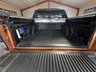 USED 2018 18 FORD RANGER 3.2 TDCi Wildtrak Pickup Double Cab 4dr Diesel Auto 4WD Euro 5 (200 ps) * LOW MILES * NEW 20&rdquo; ALLOY WHEELS