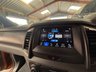 USED 2018 18 FORD RANGER 3.2 TDCi Wildtrak Pickup Double Cab 4dr Diesel Auto 4WD Euro 5 (200 ps) * LOW MILES * NEW 20&rdquo; ALLOY WHEELS
