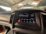 USED 2018 18 FORD RANGER 3.2 TDCi Wildtrak Pickup Double Cab 4dr Diesel Auto 4WD Euro 5 (200 ps) * LOW MILES * NEW 20&rdquo; ALLOY WHEELS