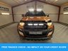 USED 2018 18 FORD RANGER 3.2 TDCi Wildtrak Pickup Double Cab 4dr Diesel Auto 4WD Euro 5 (200 ps) * LOW MILES * NEW 20&rdquo; ALLOY WHEELS