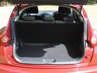 USED 2013 13 NISSAN JUKE 1.6 Acenta Premium SUV 5dr Petrol Manual Euro 5 (s/s) (117 ps) www.suffolkcarcentre.co.uk - Located at Ilketshall