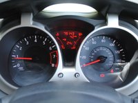 USED 2013 13 NISSAN JUKE 1.6 Acenta Premium SUV 5dr Petrol Manual Euro 5 (s/s) (117 ps) www.suffolkcarcentre.co.uk - Located at Ilketshall