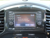 USED 2013 13 NISSAN JUKE 1.6 Acenta Premium SUV 5dr Petrol Manual Euro 5 (s/s) (117 ps) www.suffolkcarcentre.co.uk - Located at Ilketshall