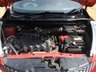 USED 2013 13 NISSAN JUKE 1.6 Acenta Premium SUV 5dr Petrol Manual Euro 5 (s/s) (117 ps) www.suffolkcarcentre.co.uk - Located at Ilketshall