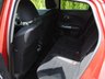 USED 2013 13 NISSAN JUKE 1.6 Acenta Premium SUV 5dr Petrol Manual Euro 5 (s/s) (117 ps) www.suffolkcarcentre.co.uk - Located at Ilketshall
