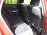 USED 2013 13 NISSAN JUKE 1.6 Acenta Premium SUV 5dr Petrol Manual Euro 5 (s/s) (117 ps) www.suffolkcarcentre.co.uk - Located at Ilketshall