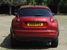USED 2013 13 NISSAN JUKE 1.6 Acenta Premium SUV 5dr Petrol Manual Euro 5 (s/s) (117 ps) www.suffolkcarcentre.co.uk - Located at Ilketshall