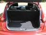 USED 2013 13 NISSAN JUKE 1.6 Acenta Premium SUV 5dr Petrol Manual Euro 5 (s/s) (117 ps) www.suffolkcarcentre.co.uk - Located at Ilketshall