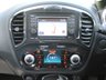 USED 2013 13 NISSAN JUKE 1.6 Acenta Premium SUV 5dr Petrol Manual Euro 5 (s/s) (117 ps) www.suffolkcarcentre.co.uk - Located at Ilketshall