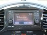 USED 2013 13 NISSAN JUKE 1.6 Acenta Premium SUV 5dr Petrol Manual Euro 5 (s/s) (117 ps) www.suffolkcarcentre.co.uk - Located at Ilketshall