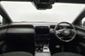 USED 2023 23 HYUNDAI TUCSON 1.6 h T-GDi N Line S SUV 5dr Petrol Hybrid Auto Euro 6 (s/s) (230 ps) ** RAC BUYSURE INSPECTED **