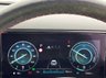 USED 2023 23 HYUNDAI TUCSON 1.6 h T-GDi N Line S SUV 5dr Petrol Hybrid Auto Euro 6 (s/s) (230 ps) ** RAC BUYSURE INSPECTED **