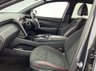 USED 2023 23 HYUNDAI TUCSON 1.6 h T-GDi N Line S SUV 5dr Petrol Hybrid Auto Euro 6 (s/s) (230 ps) ** RAC BUYSURE INSPECTED **
