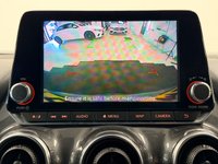 USED 2019 69 NISSAN JUKE 1.0 DIG-T N-CONNECTA 115 BHP + SAT NAV + REAR CAMERA + APPLE CAR PLAY SIX MONTH WARRANTY JUNE 2027 MOT