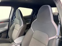 USED 2019 69 NISSAN JUKE 1.0 DIG-T N-CONNECTA 115 BHP + SAT NAV + REAR CAMERA + APPLE CAR PLAY SIX MONTH WARRANTY JUNE 2027 MOT