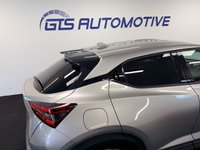 USED 2019 69 NISSAN JUKE 1.0 DIG-T N-CONNECTA 115 BHP + SAT NAV + REAR CAMERA + APPLE CAR PLAY SIX MONTH WARRANTY JUNE 2027 MOT