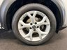 USED 2019 69 NISSAN JUKE 1.0 DIG-T N-CONNECTA 115 BHP + SAT NAV + REAR CAMERA + APPLE CAR PLAY SIX MONTH WARRANTY JUNE 2027 MOT