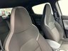 USED 2019 69 NISSAN JUKE 1.0 DIG-T N-CONNECTA 115 BHP + SAT NAV + REAR CAMERA + APPLE CAR PLAY SIX MONTH WARRANTY JUNE 2027 MOT
