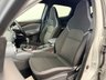 USED 2019 69 NISSAN JUKE 1.0 DIG-T N-CONNECTA 115 BHP + SAT NAV + REAR CAMERA + APPLE CAR PLAY SIX MONTH WARRANTY JUNE 2027 MOT