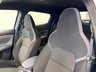USED 2019 69 NISSAN JUKE 1.0 DIG-T N-CONNECTA 115 BHP + SAT NAV + REAR CAMERA + APPLE CAR PLAY SIX MONTH WARRANTY JUNE 2027 MOT