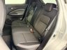 USED 2019 69 NISSAN JUKE 1.0 DIG-T N-CONNECTA 115 BHP + SAT NAV + REAR CAMERA + APPLE CAR PLAY SIX MONTH WARRANTY JUNE 2027 MOT