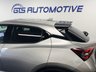 USED 2019 69 NISSAN JUKE 1.0 DIG-T N-CONNECTA 115 BHP + SAT NAV + REAR CAMERA + APPLE CAR PLAY SIX MONTH WARRANTY JUNE 2027 MOT