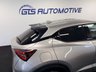 USED 2019 69 NISSAN JUKE 1.0 DIG-T N-CONNECTA 115 BHP + SAT NAV + REAR CAMERA + APPLE CAR PLAY SIX MONTH WARRANTY JUNE 2027 MOT